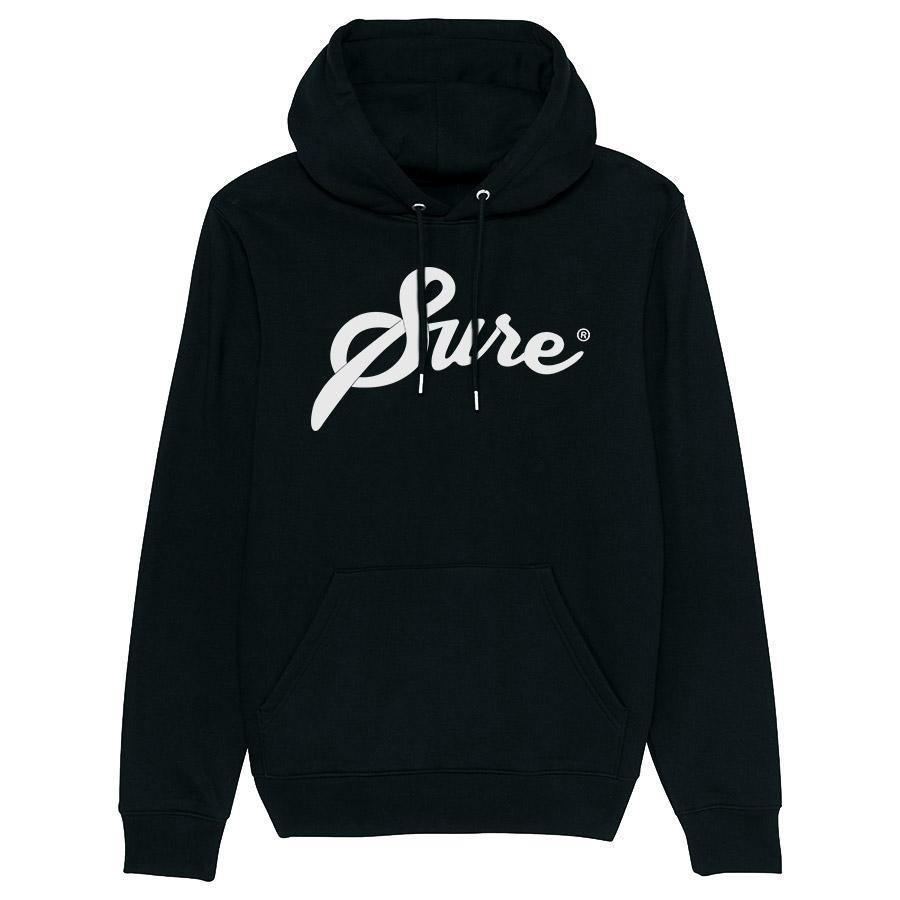 Hoodie Sure Cali - SURE Clothing