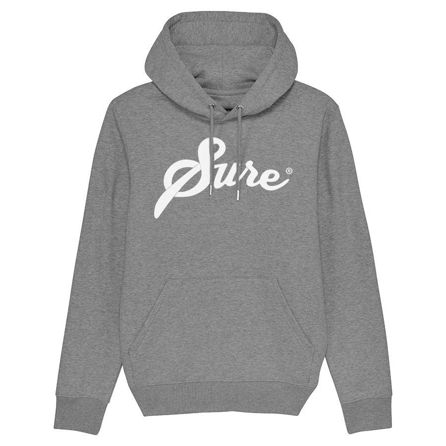 Hoodie Sure Cali - SURE Clothing