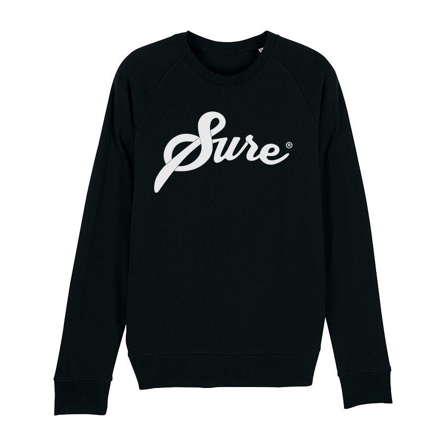 Pull SURE Cali - SURE Clothing